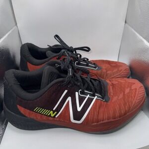 New Balance Men's FuelCell 996v5 Tennis Shoes MCH996U5 Men's 10.5